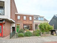 Hagelingerweg 40, 2071 CJ Santpoort-Noord