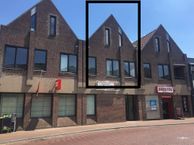 Gedempte Pol 14-A, 8601 BZ Sneek