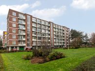 Ranonkelstraat 383, 2565 BH Den Haag