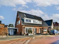 Vierlingsbeeklaan 54, 1187 AT Amstelveen