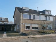 Mahlerstraat 26, 7604 HD Almelo