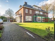 Stoffersweg 11-B, 7963 BH Ruinen (Gem. De Wolden)