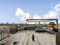 Rijnstraat 8-4, 1078 RA Amsterdam