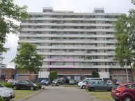 Houtweg 183, 7823 PL Emmen