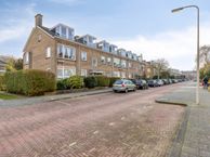 Ary Schefferstraat 79, 2597 VP Den Haag