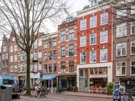 Elandsgracht 132-C, 1016 VB Amsterdam