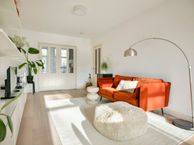 Domselaerstraat 37-2, 1093 JN Amsterdam