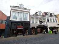 Dracht 28, 8442 BR Heerenveen