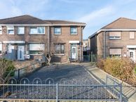 Heufkestraat 150, 6444 GT Brunssum