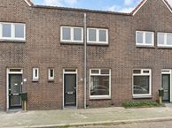 Emmastraat 34, 2271 SR Voorburg