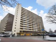 Prins Willem-Alexanderpark 575, 3905 CS Veenendaal