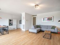 Oppert 232, 3011 HV Rotterdam