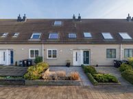 Schuilenburg 112, 2135 GN Hoofddorp