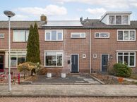 Anjelierlaan 21, 1614 SJ Lutjebroek
