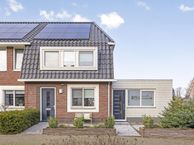 Herberg 2, 8271 LE IJsselmuiden