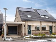 Verzet 7, 7021 ER Zelhem