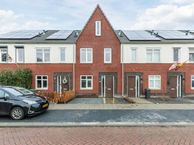 Koster Nelissenstraat 3, 5808 CB Oirlo