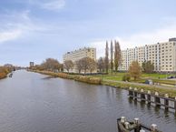 Van Adrichemweg 249, 3042 RN Rotterdam