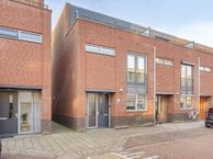 Siriusweg 20, 8262 BE Kampen