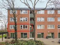 Loggerhof 65, 1034 CE Amsterdam