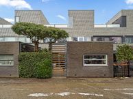 Van Leuffenpad 17, 3401 XZ IJsselstein