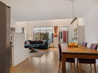 Frank Sinatrarode 3, 2717 HX Zoetermeer