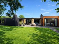 Zuster Claassenhof 21, 1391 BL Abcoude