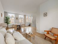 Javastraat 112-3, 1094 HN Amsterdam