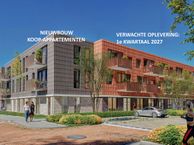 Koggenhof 1, 1648 JZ De Goorn