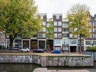 Korte Prinsengracht 83, 1013 GR Amsterdam