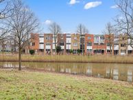 Vivaldisingel 161, 2151 GP Nieuw-Vennep