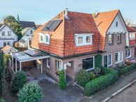 Hoefweg 12, 7312 DJ Apeldoorn