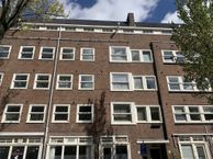 Geulstraat 22-3, 1078 LA Amsterdam