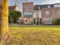 Schoonenburgsingel 64, 2135 GC Hoofddorp