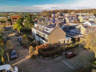 Eyken Donck 5, 2211 SC Noordwijkerhout