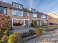 Gravinnelaan 5, 3905 HG Veenendaal