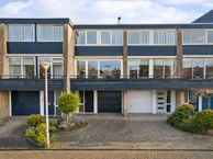 Antoon Markusstraat 41, 6871 JB Renkum