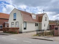 Oosteinde 40, 1647 AB Berkhout