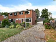 Lindenlaan 10, 7881 HZ Emmer-Compascuum