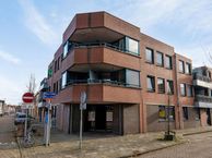 Damstraat 64-B, 4701 GP Roosendaal