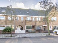 Ruyghweg 154, 1781 DP Den Helder