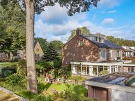 Generaal Winkelmanstraat 155, 3769 ED Soesterberg