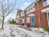 Korianderpad 22, 6515 HV Nijmegen