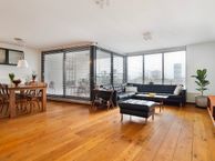 Spoorweghaven 152, 3071 ZG Rotterdam