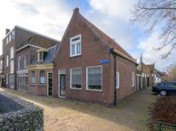 Bagijnhof 14, 1671 CD Medemblik
