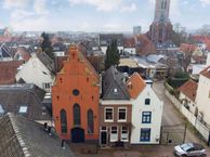 Heerenstraat 22, 6981 CT Doesburg