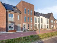 Den Dries 5, 5684 MD Best