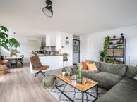 Oostwal 13, 4141 CL Leerdam