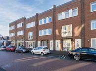 Schooldwarsstraat 100, 3351 AT Papendrecht