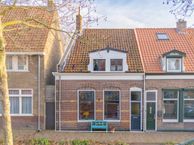 Klein Vlaanderen 5, 4331 RE Middelburg